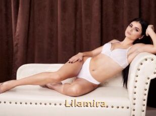 Lilamira
