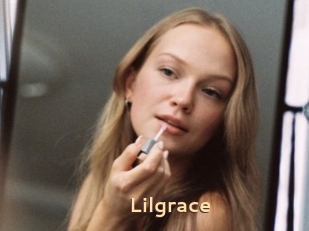 Lilgrace