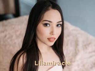 Liliamiracle