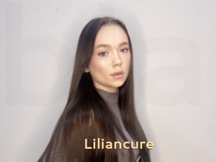 Liliancure