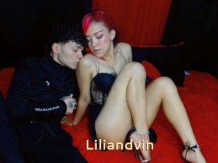 Liliandvin