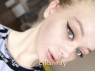 Lilianfay