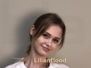 Lilianflood