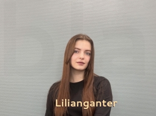 Lilianganter