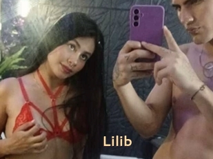 Lilib