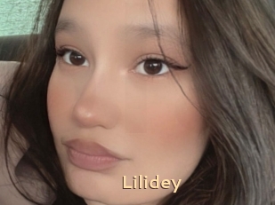 Lilidey