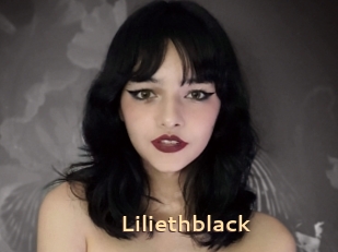 Liliethblack