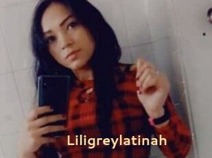 Liligreylatinah