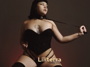 Liliterra