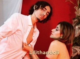 Lilithandoli