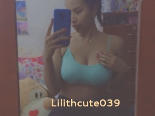 Lilithcute039