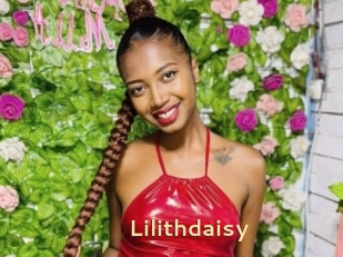 Lilithdaisy