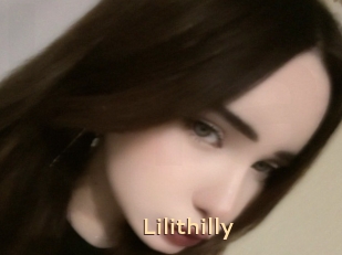 Lilithilly