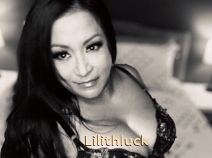 Lilithluck