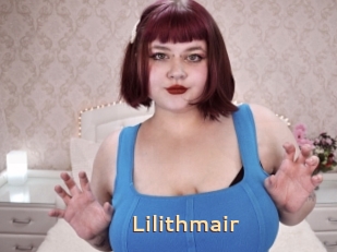 Lilithmair