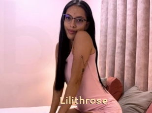 Lilithrose