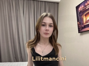 Lilitmancini