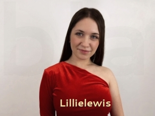 Lillielewis