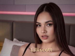 Lilliscott