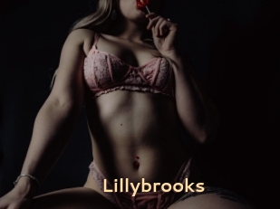 Lillybrooks