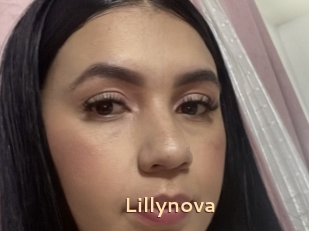 Lillynova