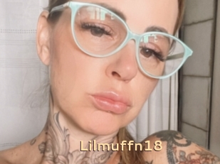 Lilmuffn18