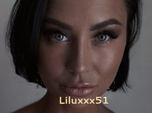 Liluxxx51