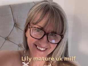 Lily_mature_uk_milf