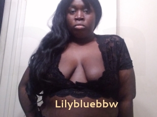 Lilybluebbw