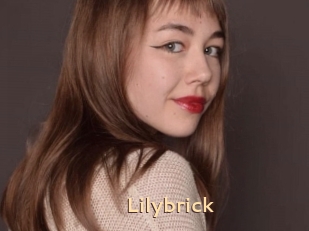 Lilybrick