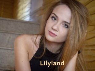 Lilyland
