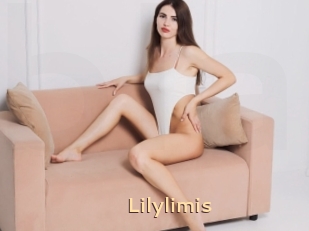 Lilylimis