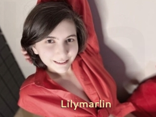 Lilymarlin