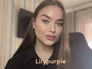 Lilypurple