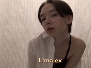 Limalex