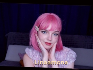 Linaamona