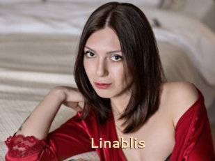 Linablis