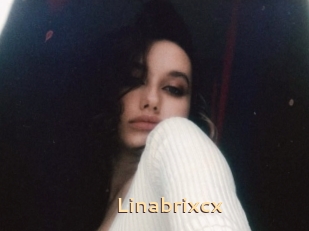 Linabrixcx