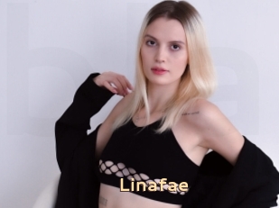 Linafae