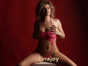 Linajoy