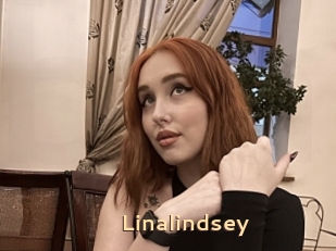 Linalindsey