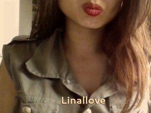 Linallove