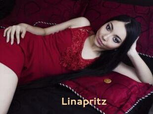 Linapritz