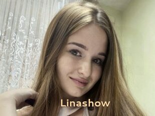 Linashow