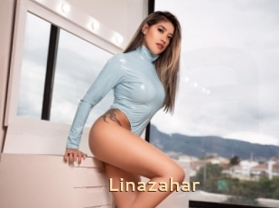 Linazahar