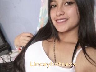 Linceyhotsexx