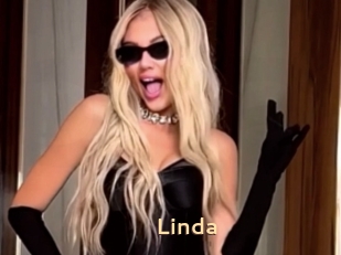 Linda