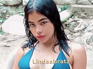 Lindaabratz