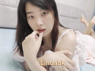 Lindabk