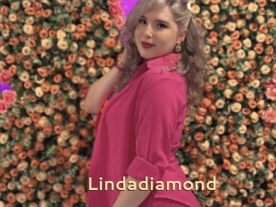 Lindadiamond